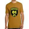 Adult Cotton Tee Thumbnail