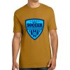 Adult Cotton Tee Thumbnail