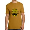 Adult Cotton Tee Thumbnail