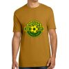 Adult Cotton Tee Thumbnail