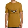 Adult Cotton Tee Thumbnail