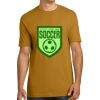 Adult Cotton Tee Thumbnail