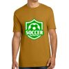 Adult Cotton Tee Thumbnail