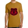 Adult Cotton Tee Thumbnail