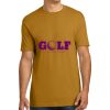 Adult Cotton Tee Thumbnail