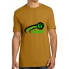 Adult Cotton Tee Thumbnail