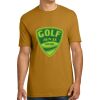 Adult Cotton Tee Thumbnail