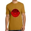 Adult Cotton Tee Thumbnail
