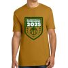 Adult Cotton Tee Thumbnail