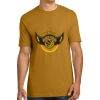 Adult Cotton Tee Thumbnail