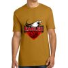 Adult Cotton Tee Thumbnail