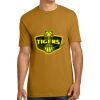 Adult Cotton Tee Thumbnail