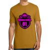Adult Cotton Tee Thumbnail