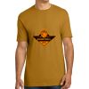 Adult Cotton Tee Thumbnail