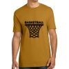 Adult Cotton Tee Thumbnail