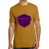 Adult Cotton Tee Thumbnail