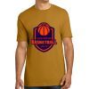 Adult Cotton Tee Thumbnail
