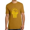 Adult Cotton Tee Thumbnail