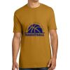 Adult Cotton Tee Thumbnail