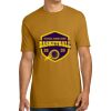 Adult Cotton Tee Thumbnail
