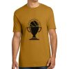 Adult Cotton Tee Thumbnail