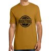 Adult Cotton Tee Thumbnail