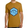 Adult Cotton Tee Thumbnail