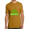 Adult Cotton Tee Thumbnail
