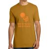 Adult Cotton Tee Thumbnail