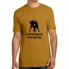 Adult Cotton Tee Thumbnail