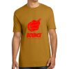 Adult Cotton Tee Thumbnail