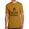 Adult Cotton Tee Thumbnail