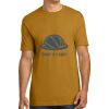 Adult Cotton Tee Thumbnail