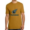 Adult Cotton Tee Thumbnail