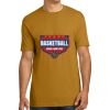 Adult Cotton Tee Thumbnail
