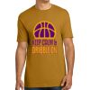 Adult Cotton Tee Thumbnail