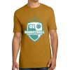 Adult Cotton Tee Thumbnail