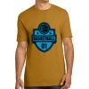 Adult Cotton Tee Thumbnail