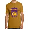 Adult Cotton Tee Thumbnail