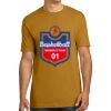 Adult Cotton Tee Thumbnail