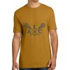 Adult Cotton Tee Thumbnail