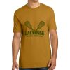Adult Cotton Tee Thumbnail