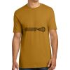 Adult Cotton Tee Thumbnail