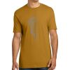 Adult Cotton Tee Thumbnail