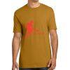 Adult Cotton Tee Thumbnail