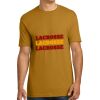 Adult Cotton Tee Thumbnail