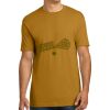 Adult Cotton Tee Thumbnail