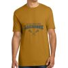 Adult Cotton Tee Thumbnail