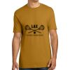Adult Cotton Tee Thumbnail