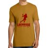 Adult Cotton Tee Thumbnail